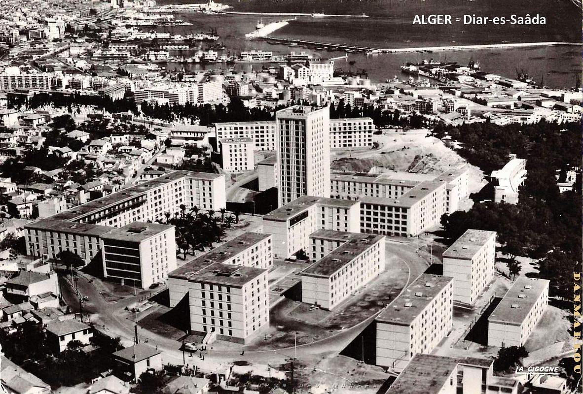 Alger - Diar-es-Saada.jpg